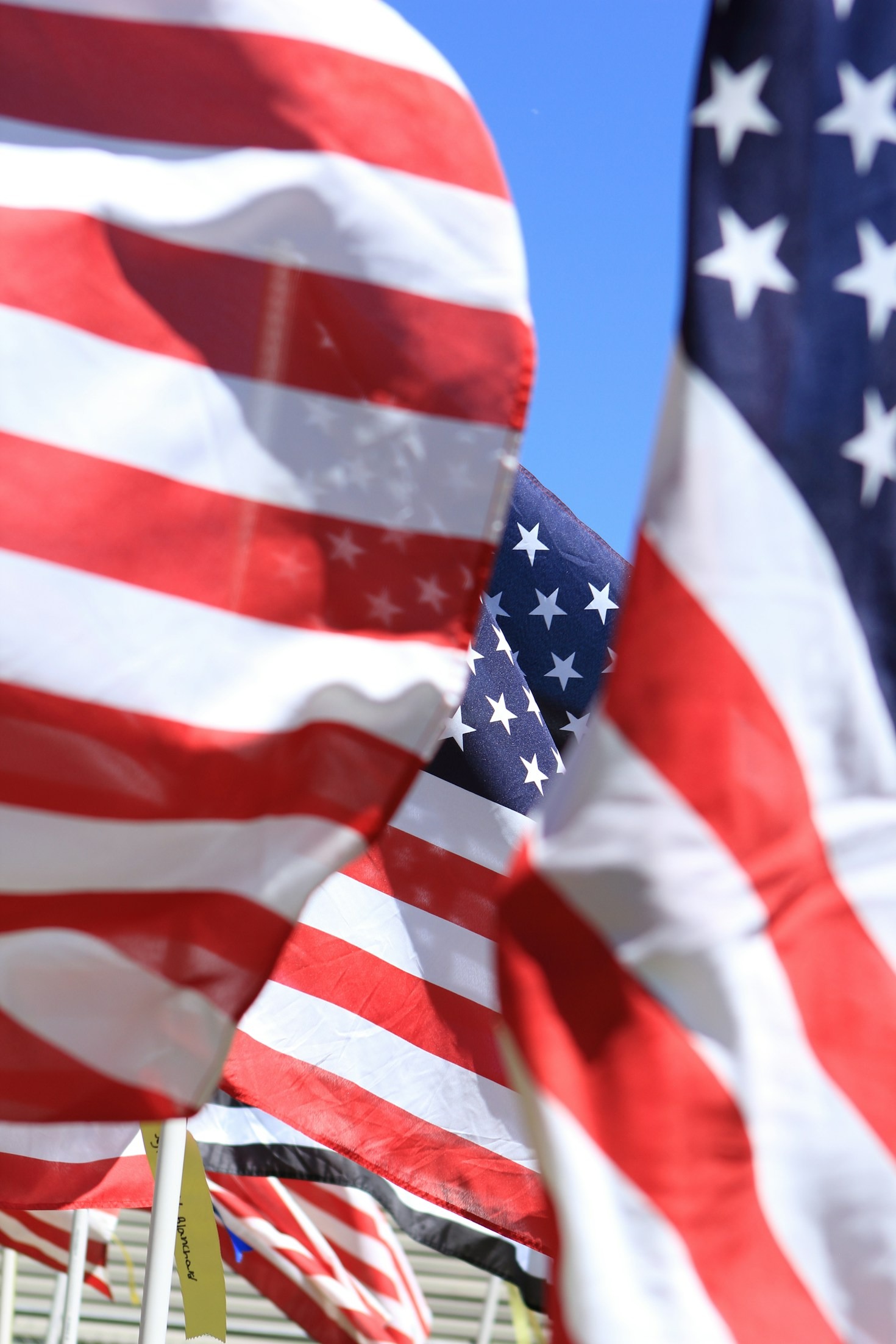 🏠 Top Resources for Veterans Seeking Housing Assistance in 2025