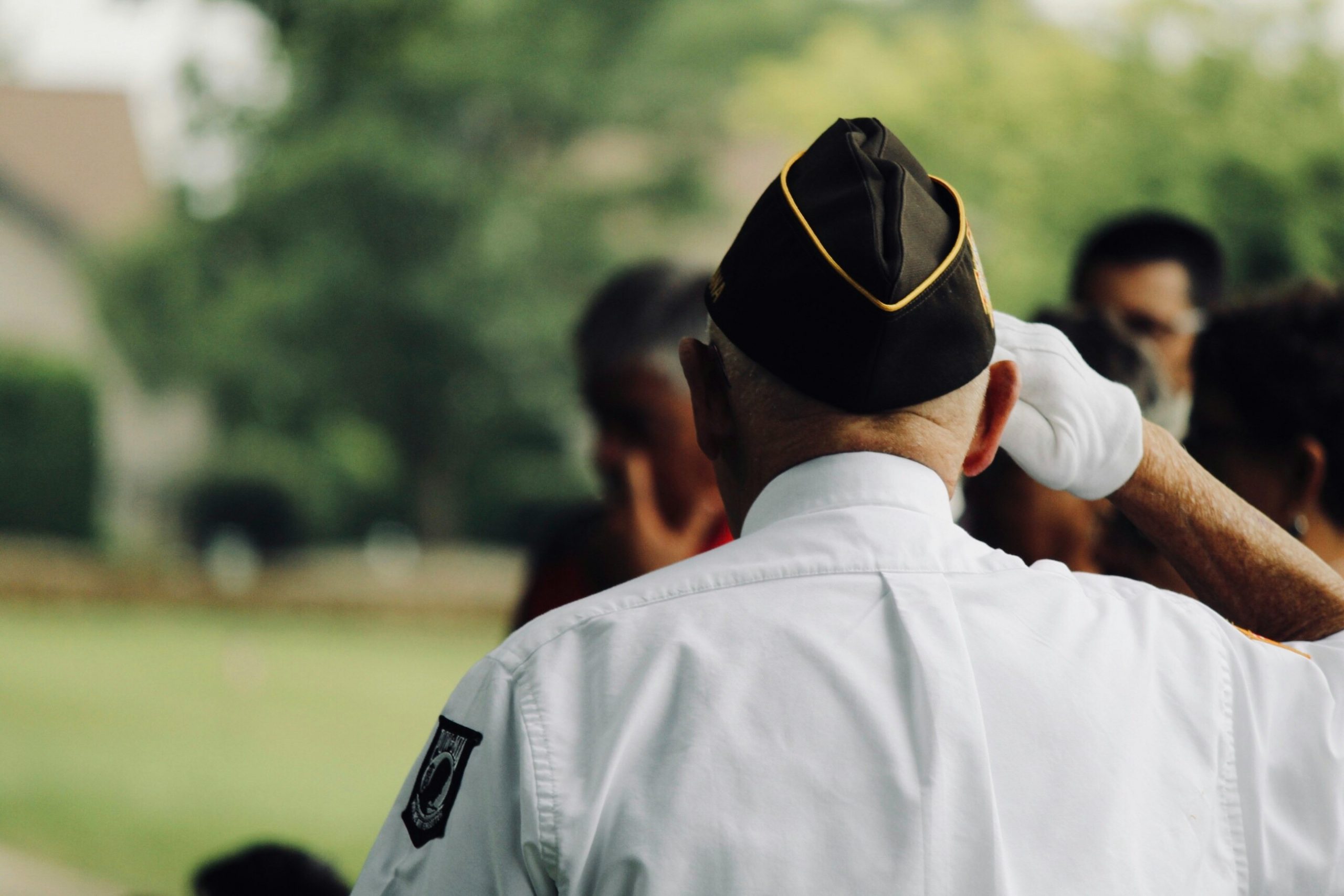 7 Essential VA Benefits Every Veteran Should Know About in 2025